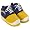 San Diego Chargers