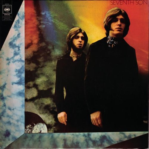 Georgie Fame Foto 5