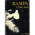 C'etait ainsi