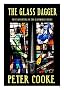 The Glass Dagger (The Glassmaker Series)