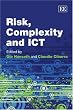 Risk, Complexity and ICT