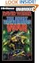 The Short Victorious War (Honor Harrington Series)