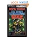 The Short Victorious War (Honor Harrington Series)