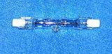 Hikari J1017 - 200 130 Volt