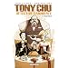 Tony Chu d�tective cannibale, Tome 3 : Croque-Mort