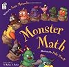 Monster Math