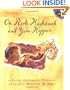 On Rosh Hashanah and Yom Kippur (Aladdin Paperbacks)
