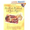 On Rosh Hashanah and Yom Kippur (Aladdin Paperbacks)