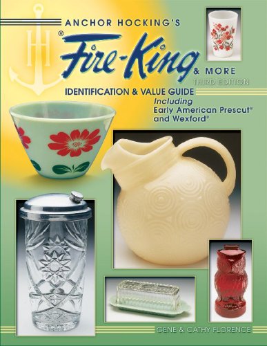 Florence King