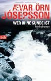 Buch