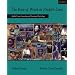 The Role of Work in People's Lives: Applied Career Counseling and Vocational Psychology