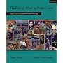 The Role of Work in People's Lives: Applied Career Counseling and Vocational Psychology