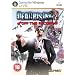 Dead Rising 2: Off The Record (PC DVD)