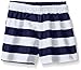 Kanu Surf Boys' Troy Swim Trunk