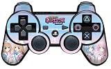 �������Q�C�� �l�v�e���[�k/mk2 �X�L���V�[�� for DUALSHOCK3 �f�U�C��7
