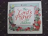 The Lord's Prayer for children