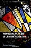 Kierkegaard's critique of Christian nationalism