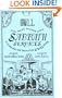 All You Want to Know About Sabbath Services: A Guide for the Perplexed