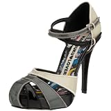 Harajuku Lovers Women's Aleria Sandal
