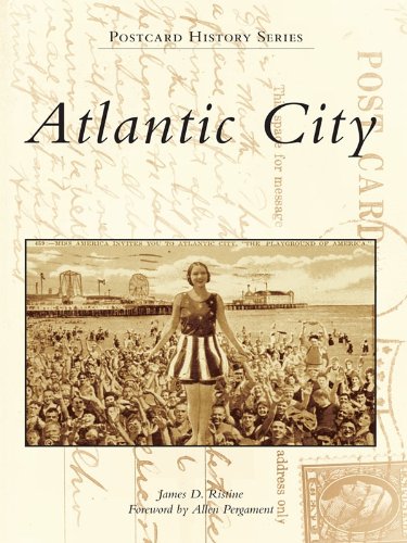 Atlantic City