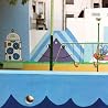 Image of album by The Sea and Cake