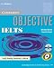  : Objective IELTS Advanced Self Study Student's Book with CD ROM