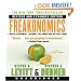 Freakonomics Rev Ed Unabridged Cd: A Rogue Economist Explores the Hidden Side of Everything