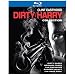 Dirty Harry Collection (Dirty Harry / Magnum Force / The Enforcer / Sudden Impact / The Dead Pool) [Blu-ray]