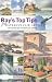 Ray Campbell Smith's Top Watercolour Tips (Top Tips) at Amazon Books: 51NeJ5MMQML._SL75_