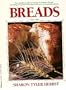 Breads