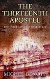 The thirteenth apostle