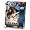 Noris Spiele 606030071 - Star Wars Episode 1 1000 teile Puzzle Jedi