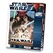 Noris Spiele 606030071 - Star Wars Episode 1 1000 teile Puzzle Jedi