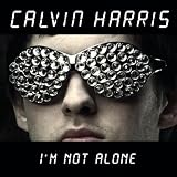 I`m Not Alone