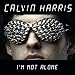 I'm Not Alone