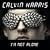 I'm Not Alone (Radio Edit)