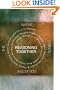 Reasoning Together: The Native Critics Collective