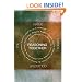 Reasoning Together: The Native Critics Collective