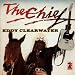 25 TOP BLUES ALBUMS