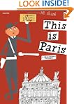 This is Paris
