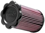 K&N E-1990 Replacement Air Filter