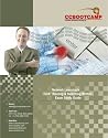 CCBOOTCAMP's CCIE RS Written Exam Study Guide
