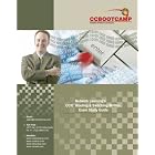 Click here to buy Study Guide for the Cisco CCIE R&S Written Exam by Brad Ellis.