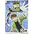 Cartoon Network: Ben 10 Alien Force: Volume Three
