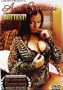 The Hottest: Aria Giovanni