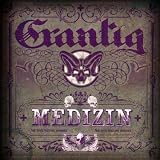 Medizin