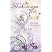 Shadowscapes Tarot Deck