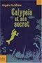 Calypsia et son secret