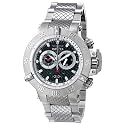 Invicta Men's Subaqua Noma III Collection Chronograph Watch #4573