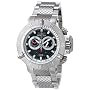 Invicta Men's Subaqua Noma III Collection Chronograph Watch #4573
